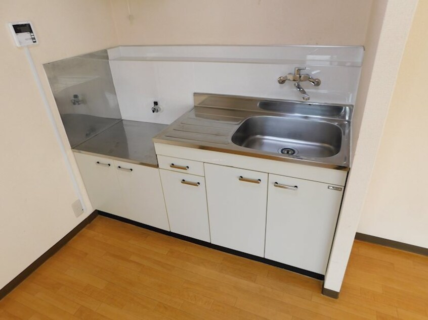  フレグランスウエスト