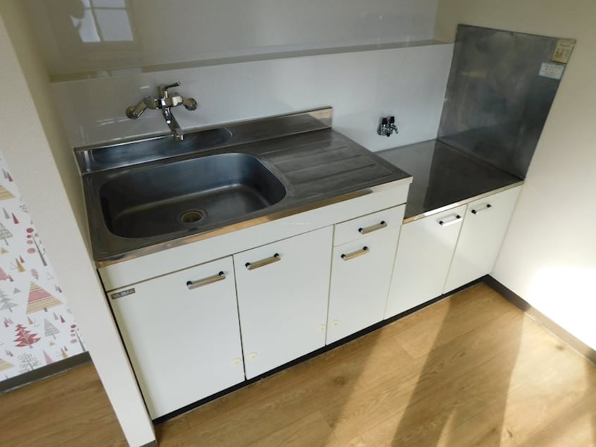  フレグランスウエスト