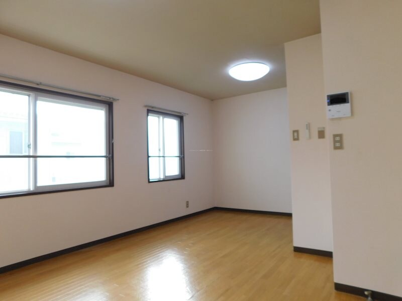  フレグランスウエスト