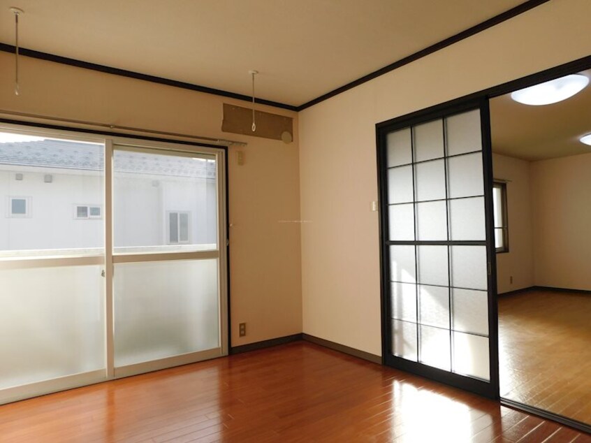  フレグランスウエスト