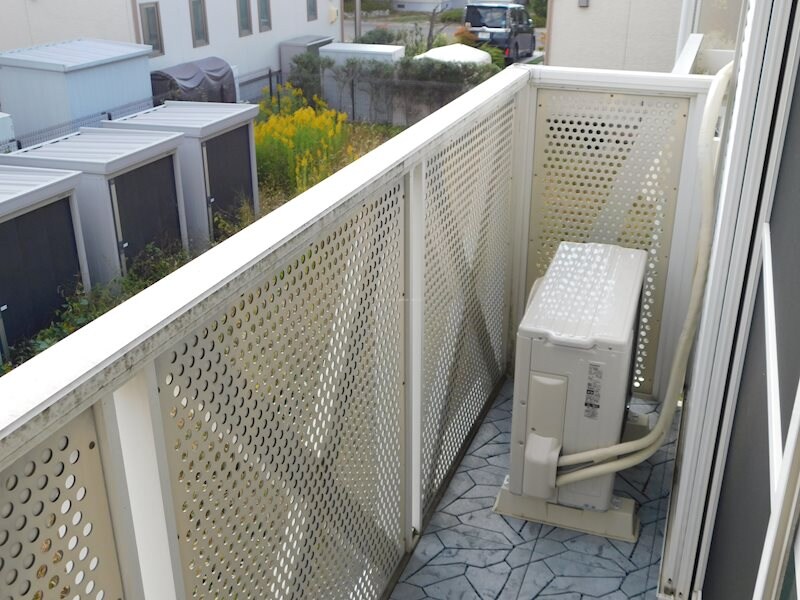  フレグランスウエスト