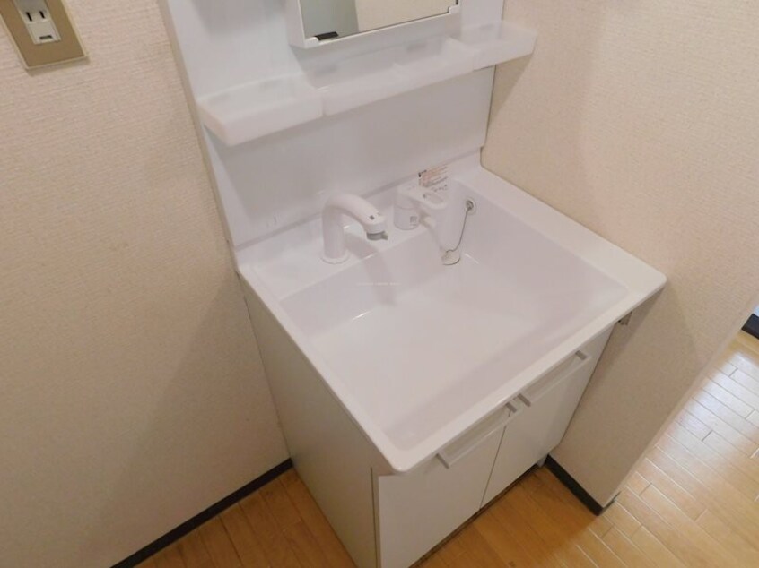  フレグランスウエスト