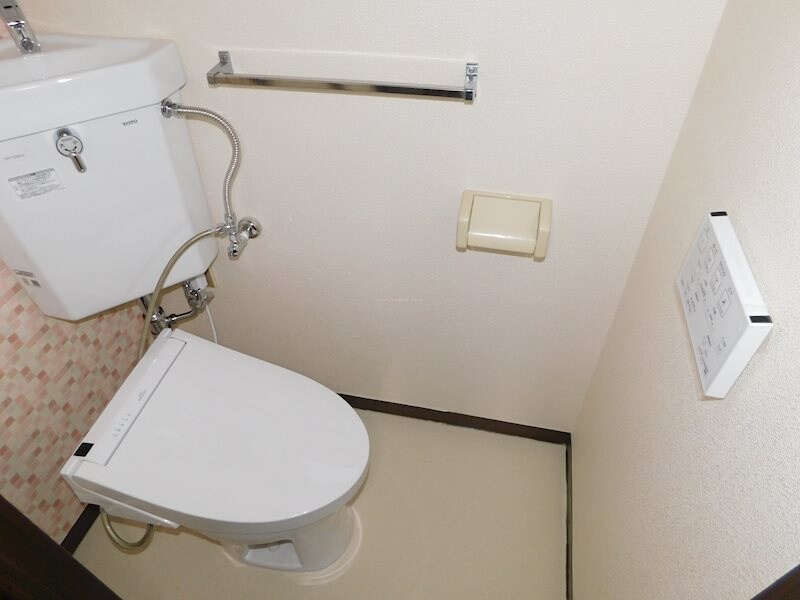  フレグランスウエスト