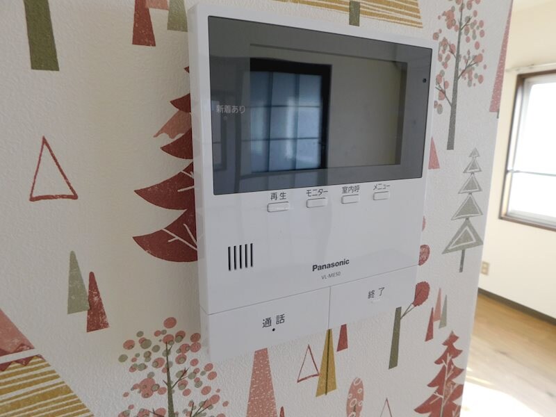  フレグランスウエスト