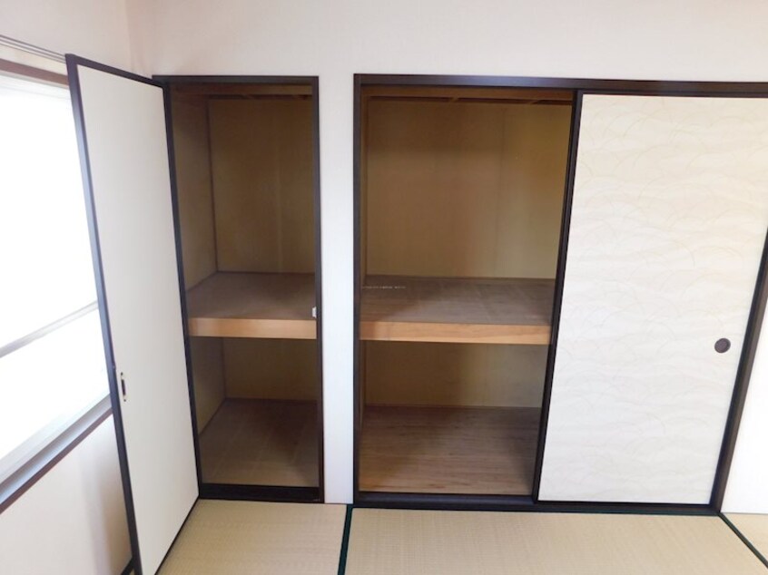  フレグランスウエスト