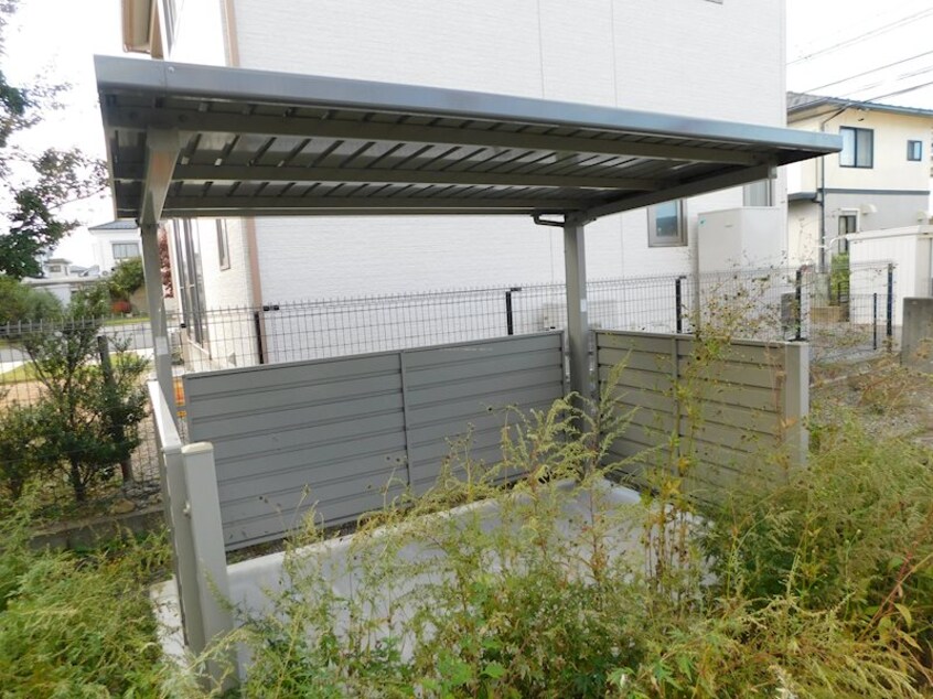  フレグランスウエスト