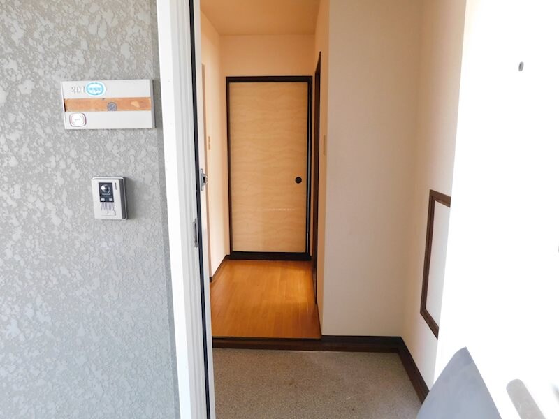  フレグランスウエスト