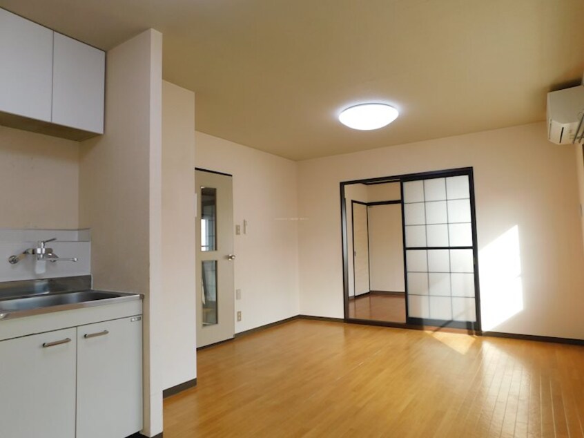  フレグランスウエスト