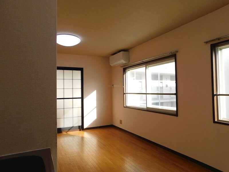  フレグランスウエスト