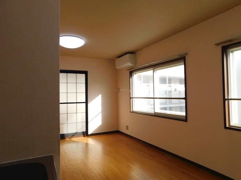  フレグランスウエスト