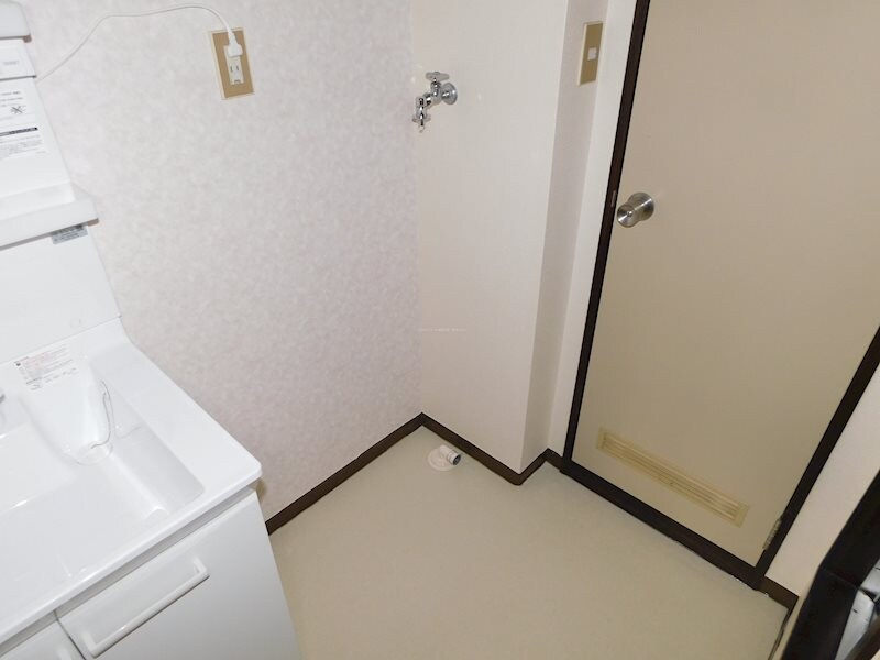  フレグランスウエスト