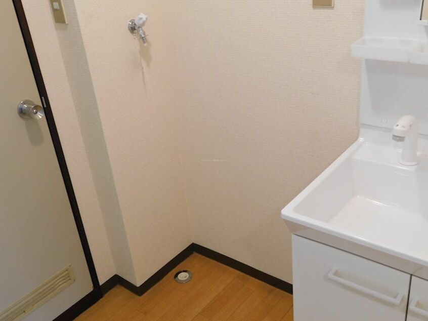  フレグランスウエスト