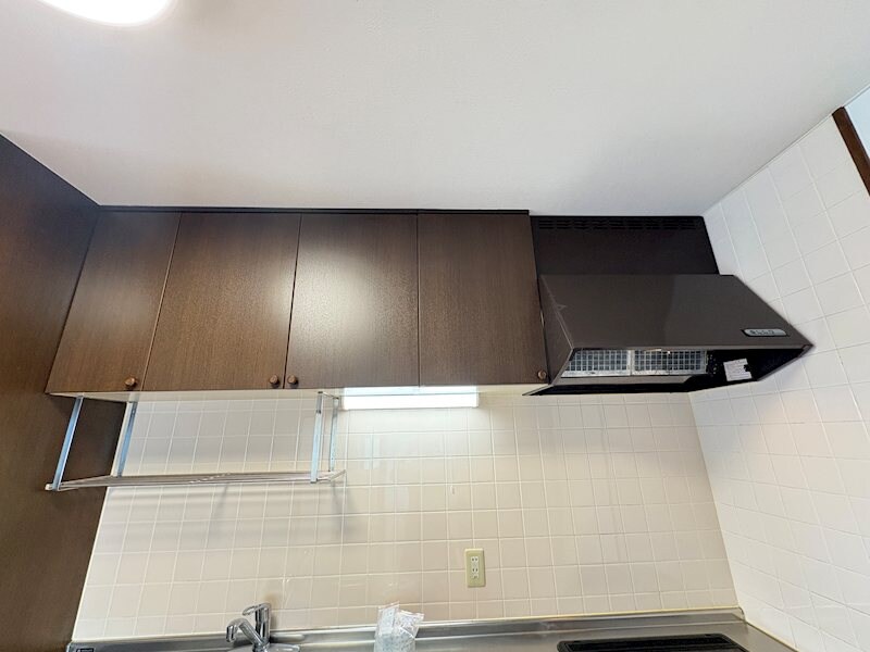 ※写真は別号室です（参考） アーク南松本