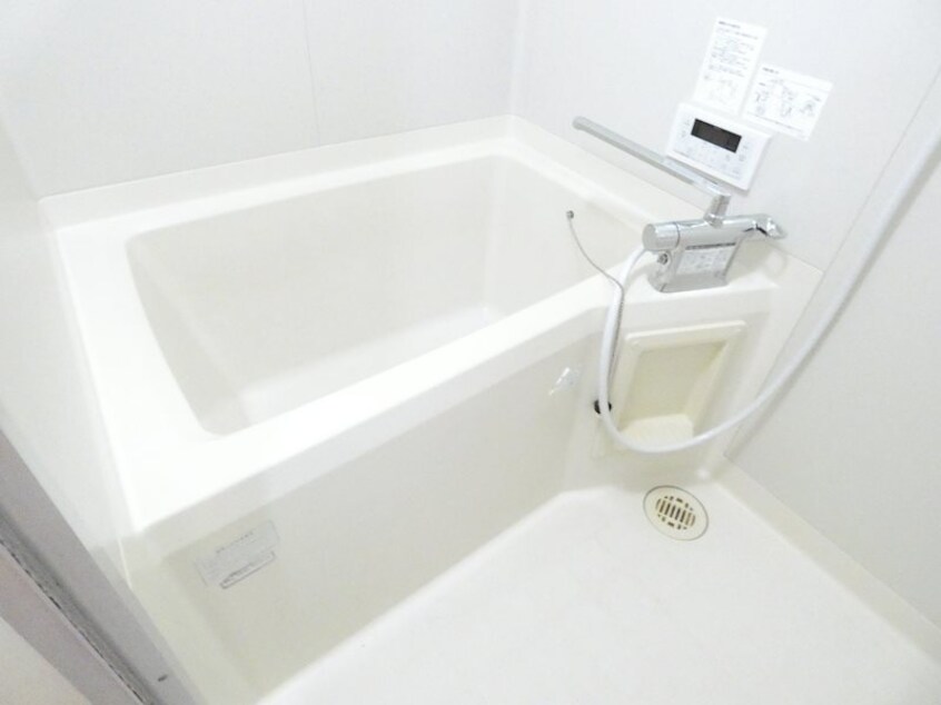  フレグランスフジＢ