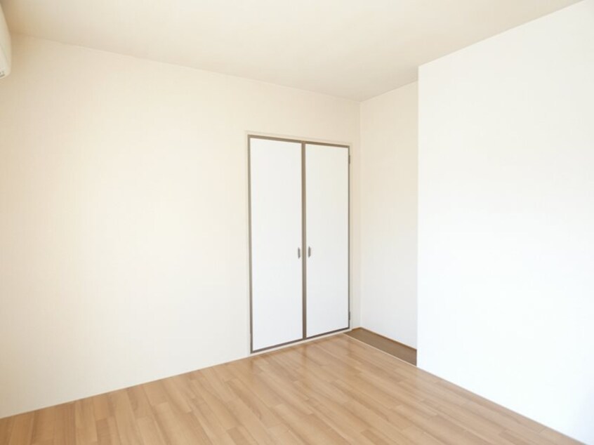  フレグランスフジＢ