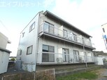 イーストタウン青山