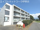 ＭＡＩＳＯＮ　ＳＩＥＳＴＡの外観