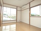  マンション清水田