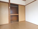  マンション清水田