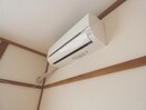  マンション清水田