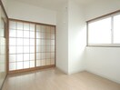  マンション清水田