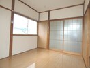  マンション清水田
