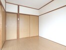  マンション清水田