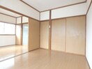  マンション清水田