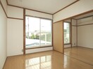  マンション清水田