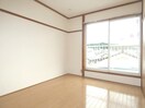  マンション清水田