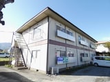 山吹荘