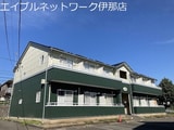 コートアルプス