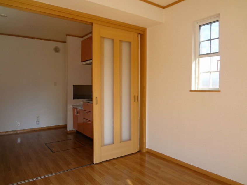  飯田線（長野県内）/沢駅 徒歩11分 2階 築20年