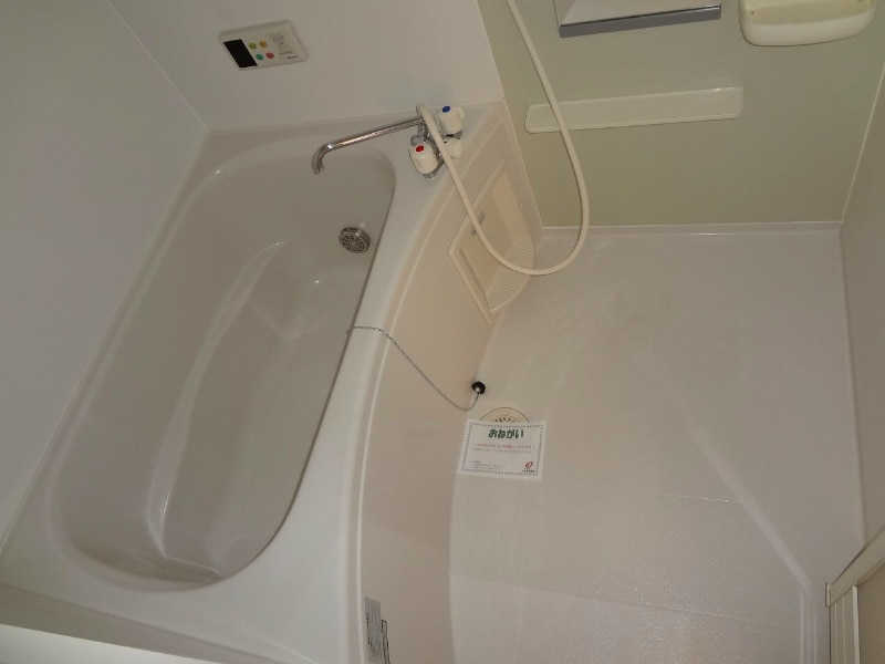  飯田線（長野県内）/沢駅 徒歩11分 2階 築20年