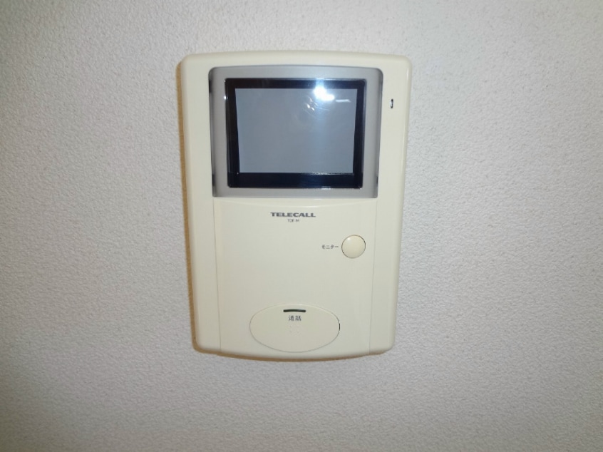  飯田線（長野県内）/沢駅 徒歩11分 2階 築20年