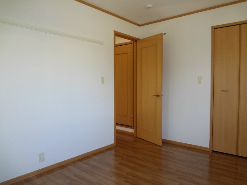  飯田線（長野県内）/沢駅 徒歩11分 2階 築20年