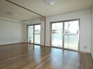  未来通りマンション
