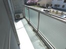  未来通りマンション
