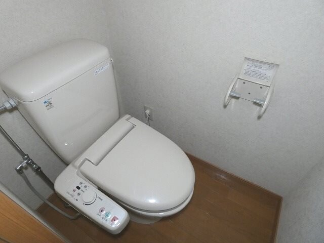  未来通りマンション