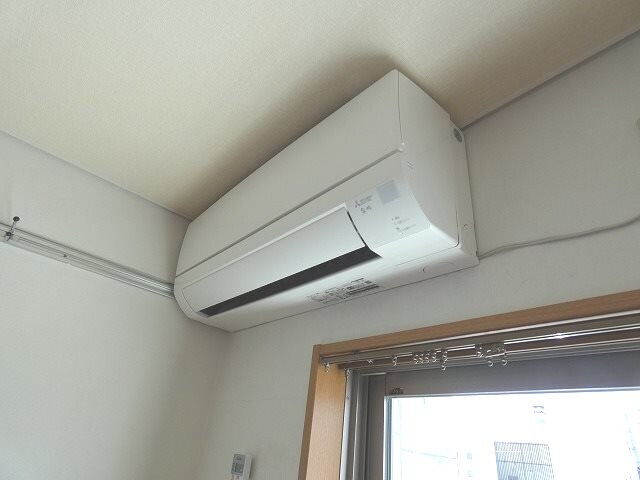  未来通りマンション