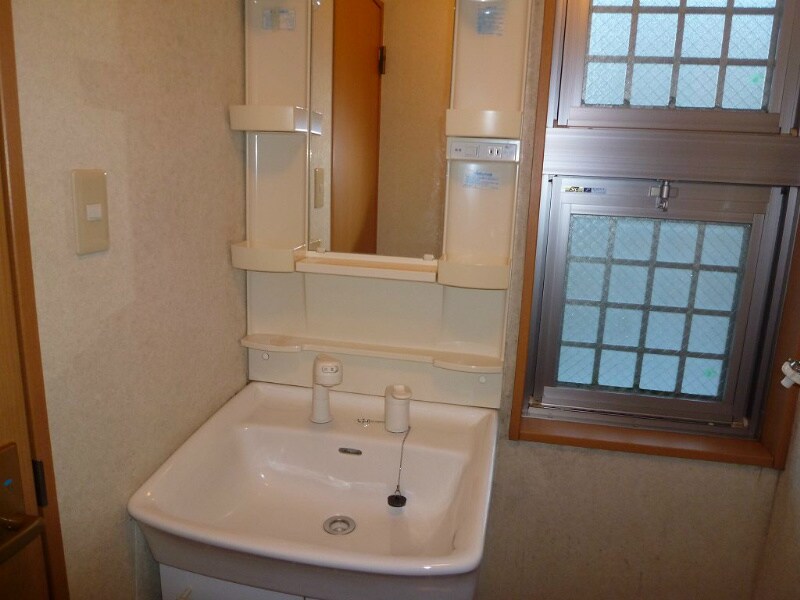  未来通りマンション