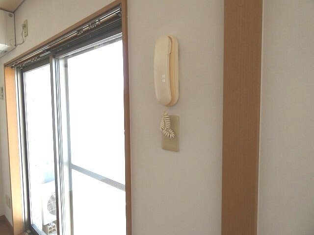  未来通りマンション