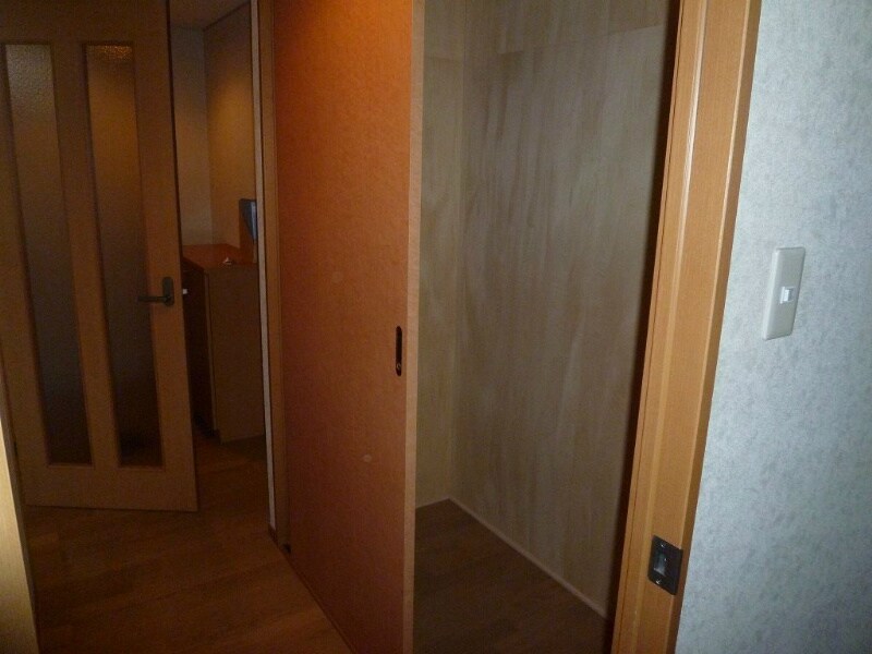  未来通りマンション