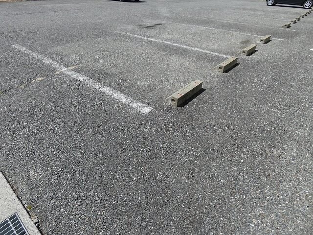  未来通りマンション