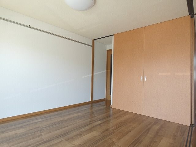  未来通りマンション