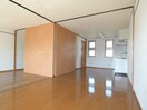 未来通りマンション