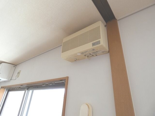  未来通りマンション