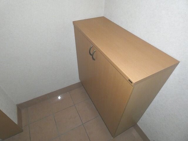  未来通りマンション