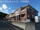 飯田線（長野県内）/伊那北駅 徒歩81分 1階 築15年の外観