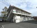  飯田線（長野県内）/田畑駅 徒歩10分 2階 築25年